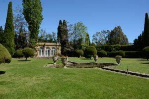 Castle of La Croix des Gardes, Cannes | Côte d'Azur Sotheby's International Realty | Finest Residences