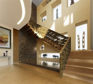 Luxury Real Estate Israel - Israel | Sotheby's International Realty | Finest Residences