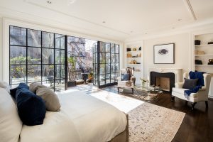 Luxury Real Estate | Luxury Mansion New York | Dolly Lenz Real Estate | Finest Residences