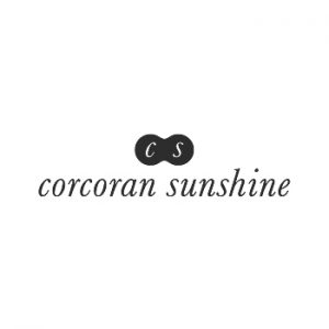 Corcoran Sunshine | Corcoran CGR | Finest Residences