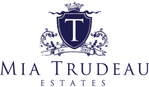 Luxury Real Estate | Mia Trudeau | Hilton & Hyland | Finest Estate