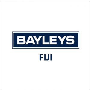 Luxury Real Estate Fiji | Baileys Fiji | Finest Residences