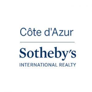 Cote d'Azur Sotheby's International Realty