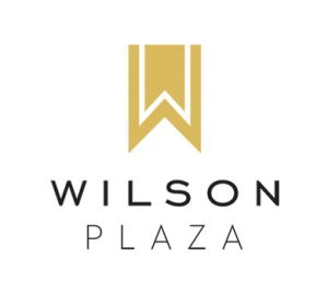 Wilson Plaza