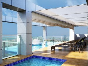 Luxury Real Estate Israel - Israel | Sotheby's International Realty | Finest Residences