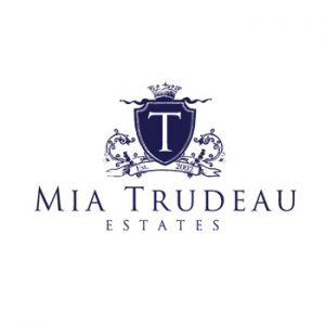 Luxury Real Estate | Mia Trudeau | Hilton & Hyland | Finest Estate