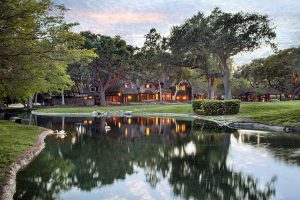 Luxury Real Estate : Neverland | Sycamore Valley Ranch, Finest Residences