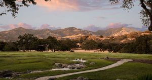 Luxury Real Estate : Neverland | Sycamore Valley Ranch, Finest Residences