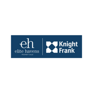 Elite Havens | Knight Frank • Finest Residences